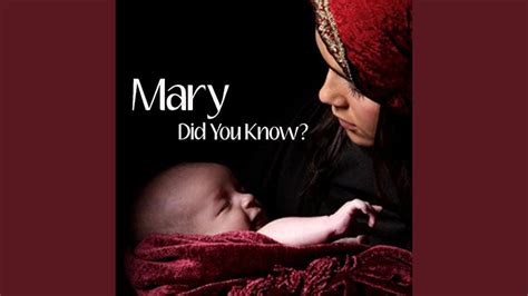 mary did you know youtube|mary did you know videos.